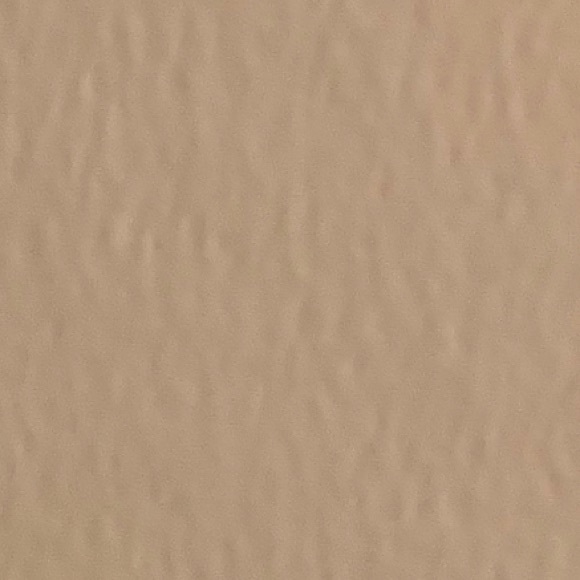 aaaaa_bbbbb